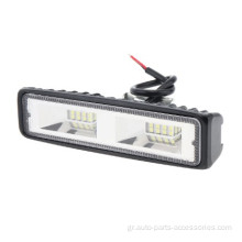 LED Light Bar για φορτηγό/μοτοσικλέτα/χονδρική πώληση αυτοκινήτων/βάρκα